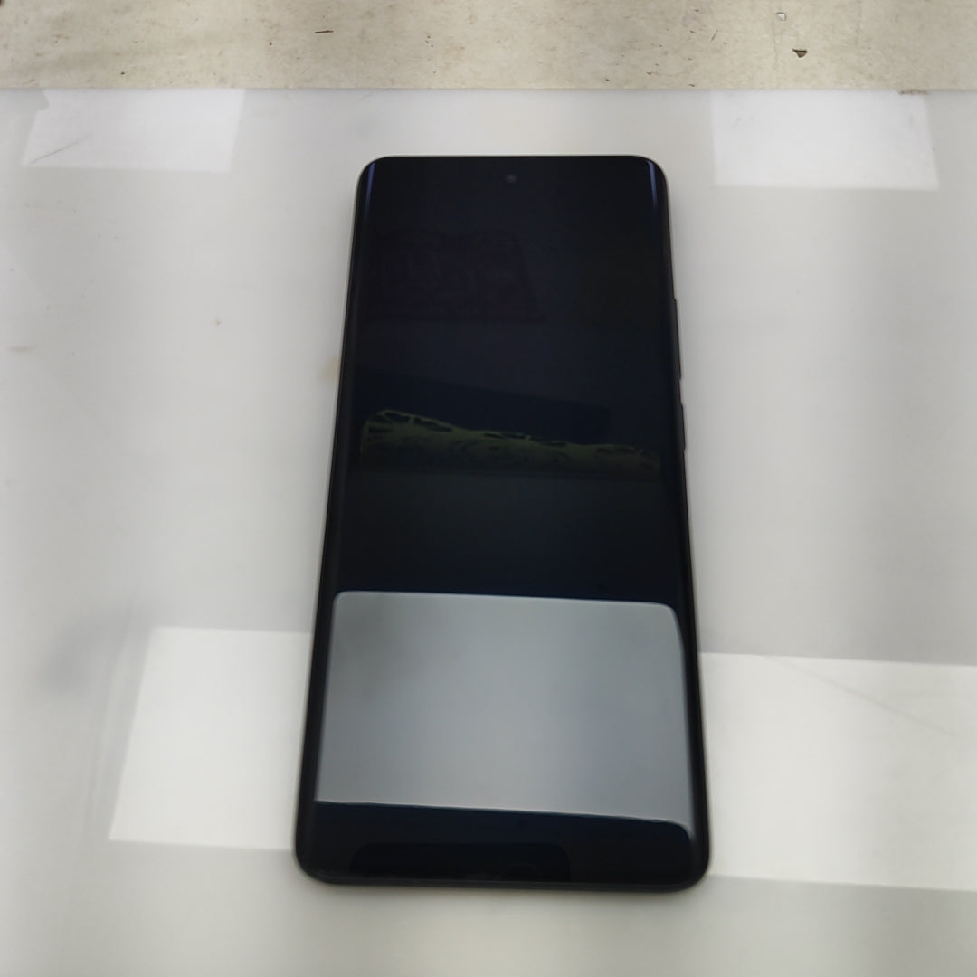 CELULAR XIAOMI REDMI NOTE 15 2510DRA23L (2026) 256 GB 8 GB RAM (SEMINUEVO)