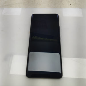 CELULAR XIAOMI REDMI NOTE 15 2510DRA23L (2026) 256 GB 8 GB RAM (SEMINUEVO)