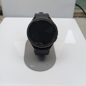 SMARTWATCH SAMSUNG GALAXY WATCH 6 CLASSIC SM-R960 47 MM GPS (SEMINUEVO)
