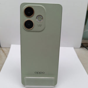 CELULAR OPPO A5 PRO CPH2711 (2025) 256 GB 8 GB RAM