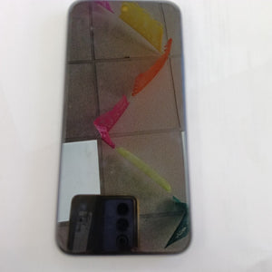 CELULAR OPPO A6X CPH2819 (2025) 128 GB 4 GB RAM (SEMINUEVO)