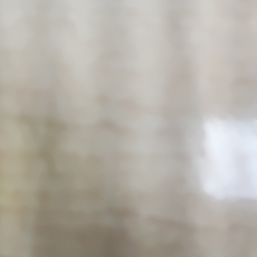ANILLITO ORO 18 K 6.2 GRMS (SEMINUEVO)