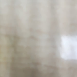 ANILLITO ORO 18 K 6.2 GRMS (SEMINUEVO)