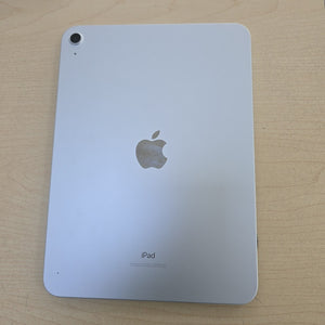 TABLETA APPLE IPAD 10 A2696 256 GB 4 GB RAM (SEMINUEVO)
