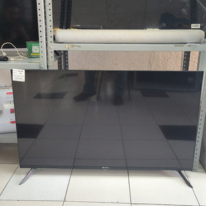 PANTALLA MOTOROLA MOT43NFLE05 (2025) 43" LED FULL HD (SEMINUEVO)