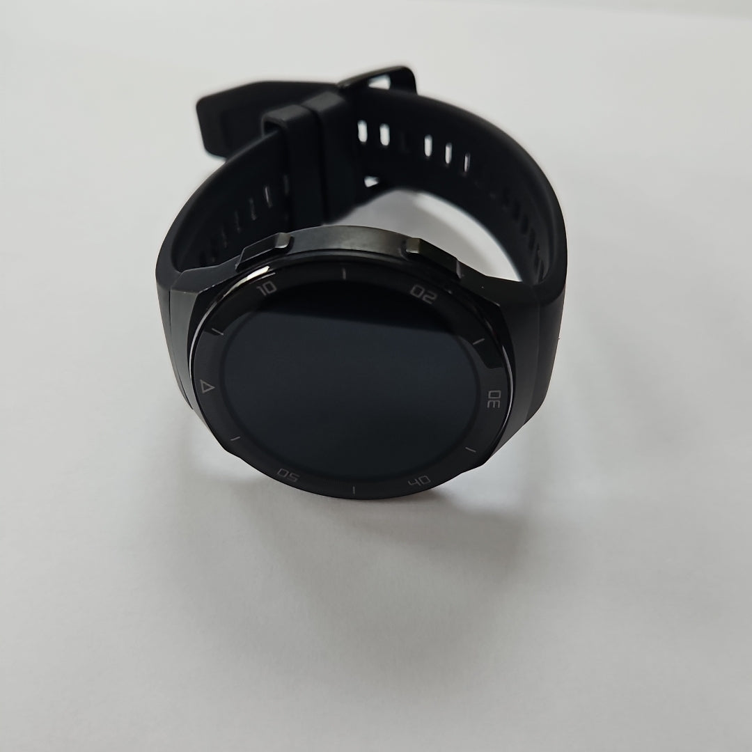 SMARTWATCH HUAWEI WATCH GT 2E HCT-B19 46 MM GPS (SEMINUEVO)