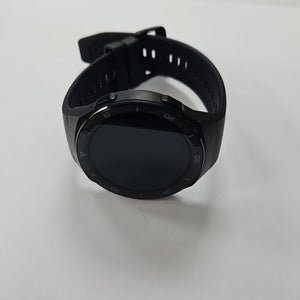 SMARTWATCH HUAWEI WATCH GT 2E HCT-B19 46 MM GPS (SEMINUEVO)