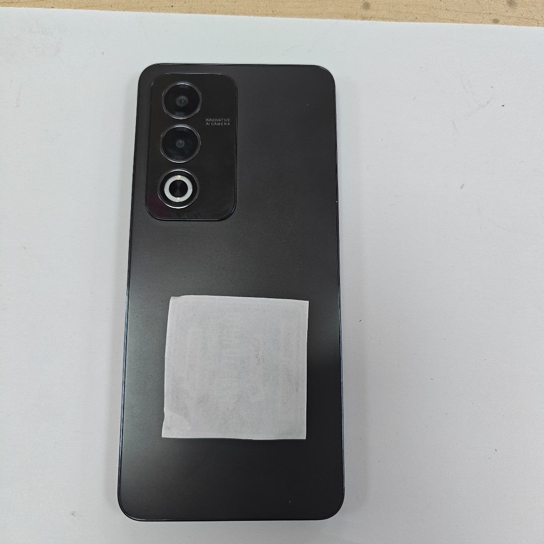 CELULAR OPPO A80 5G CPH2639 (2024) 256 GB 8 GB RAM (SEMINUEVO)