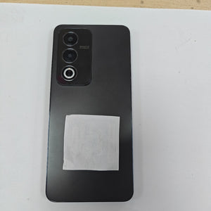 CELULAR OPPO A80 5G CPH2639 (2024) 256 GB 8 GB RAM (SEMINUEVO)