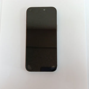CELULAR APPLE IPHONE 16 PRO MAX A3084 (2024) 512 GB 8 GB RAM (SEMINUEVO)