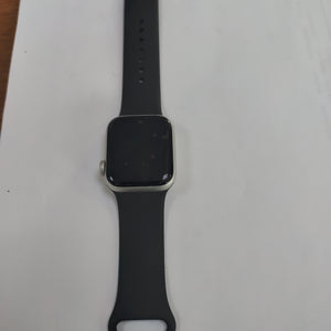 SMARTWATCH APPLE SE 2 ALUMINIO A2722 40 MM GPS (SEMINUEVO)