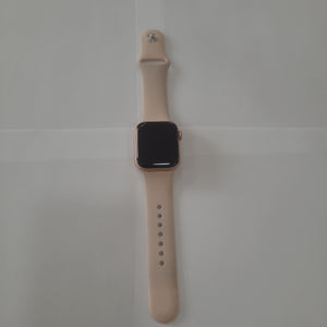 SMARTWATCH APPLE SE ALUMINIO A2351 40 MM GPS (SEMINUEVO)