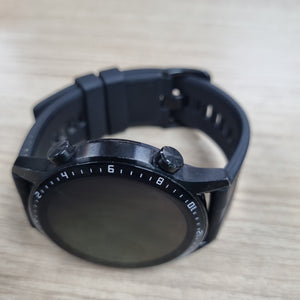SMARTWATCH HUAWEI WATCH GT 2 LTN-B19 46 MM GPS (SEMINUEVO)