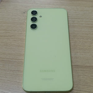 CELULAR SAMSUNG GALAXY A54 5G SM-A546E 256 GB 8 GB RAM (SEMINUEVO)