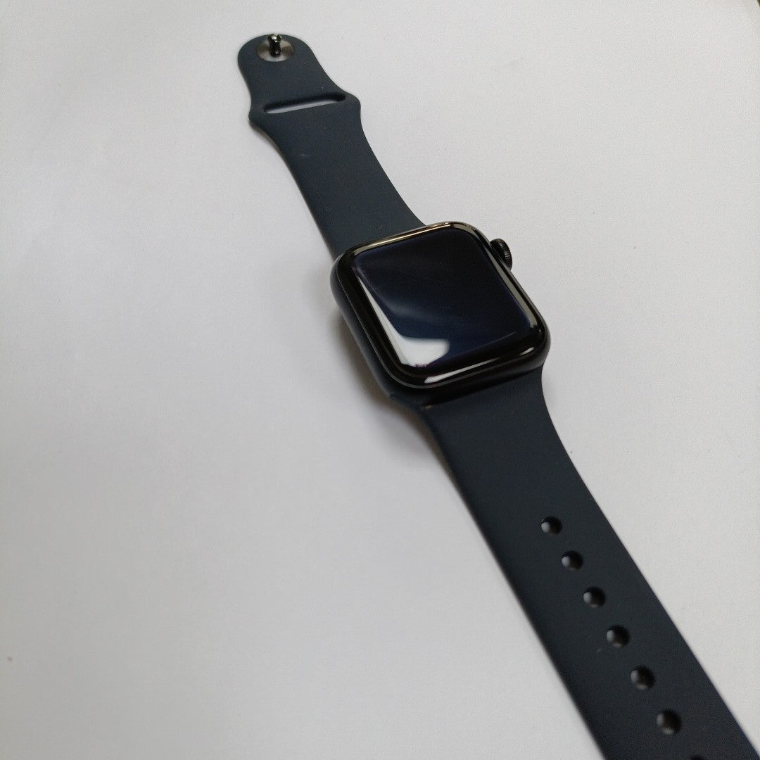 SMARTWATCH APPLE SE 2 ALUMINIO A2722 40 MM GPS (SEMINUEVO)