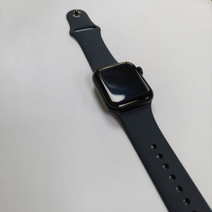 SMARTWATCH APPLE SE 2 ALUMINIO A2722 40 MM GPS (SEMINUEVO)