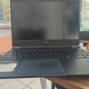 LAPTOP HP VICTUS 15-FA1098LA (2024) 1 TB SSD 16 GB RAM (SEMINUEVO)