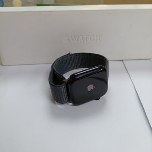 SMARTWATCH APPLE SERIES 9 ALUMINIO A2980 45 MM GPS (SEMINUEVO)