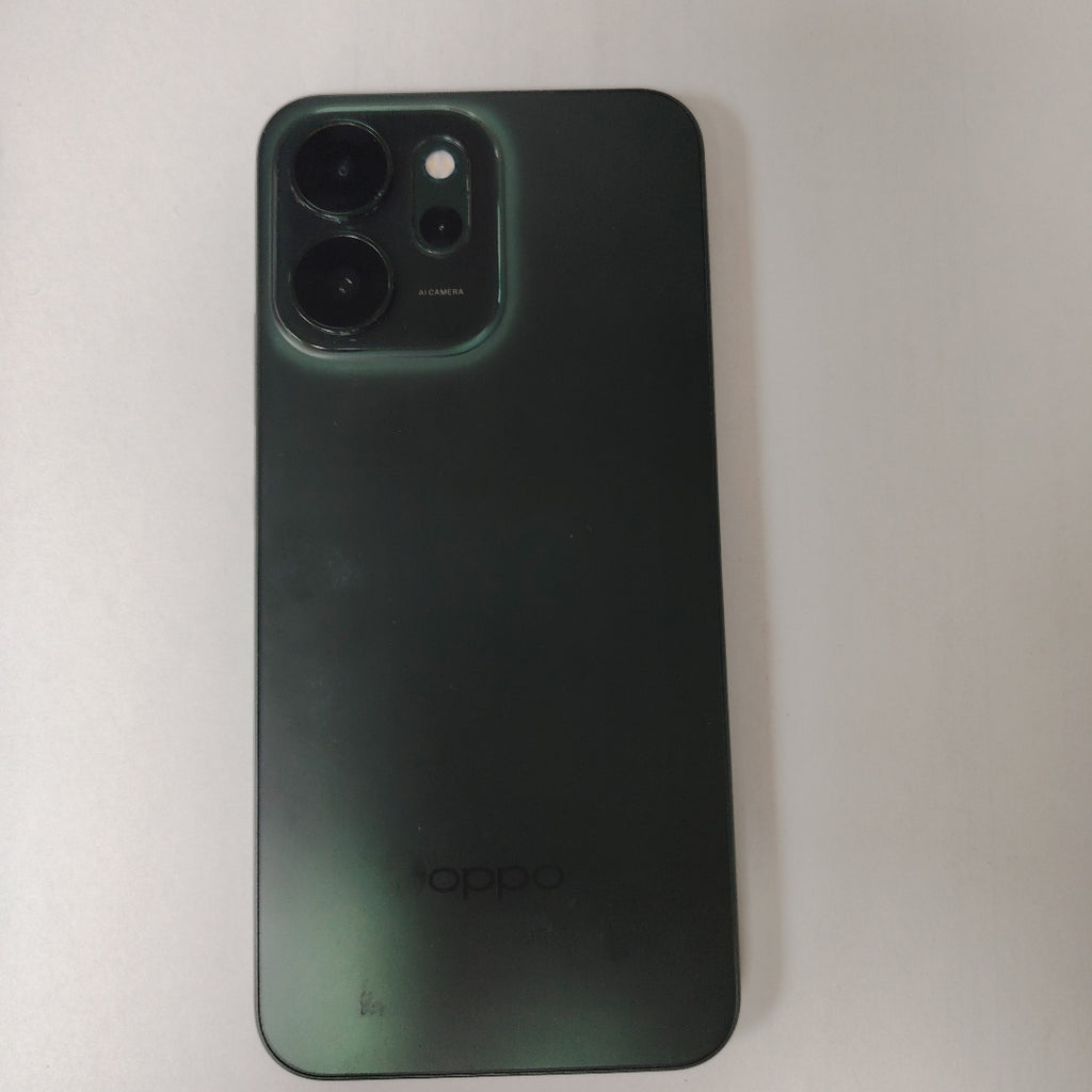 CELULAR OPPO RENO 14F CPH2743 (2025) 256 GB 12 GB RAM (SEMINUEVO)