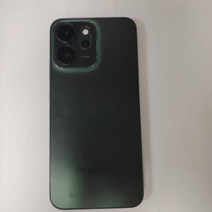 CELULAR OPPO RENO 14F CPH2743 (2025) 256 GB 12 GB RAM (SEMINUEVO)