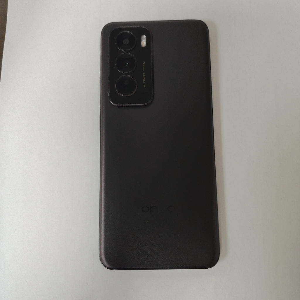 CELULAR OPPO RENO12 5G CPH2625 (2024) 512 GB 12 GB RAM (SEMINUEVO)