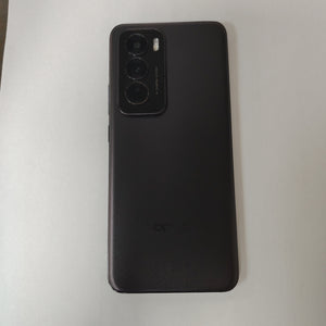 CELULAR OPPO RENO12 5G CPH2625 (2024) 512 GB 12 GB RAM (SEMINUEVO)