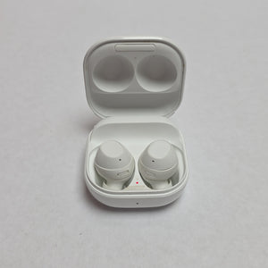 AUDIFONOS SAMSUNG GALAXY BUDS FE SM-R400N INALAMBRICO IN EAR (SEMINUEVO)