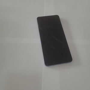 CELULAR VIVO Y05 V2556 (2026) 128 GB 4 GB RAM (SEMINUEVO)