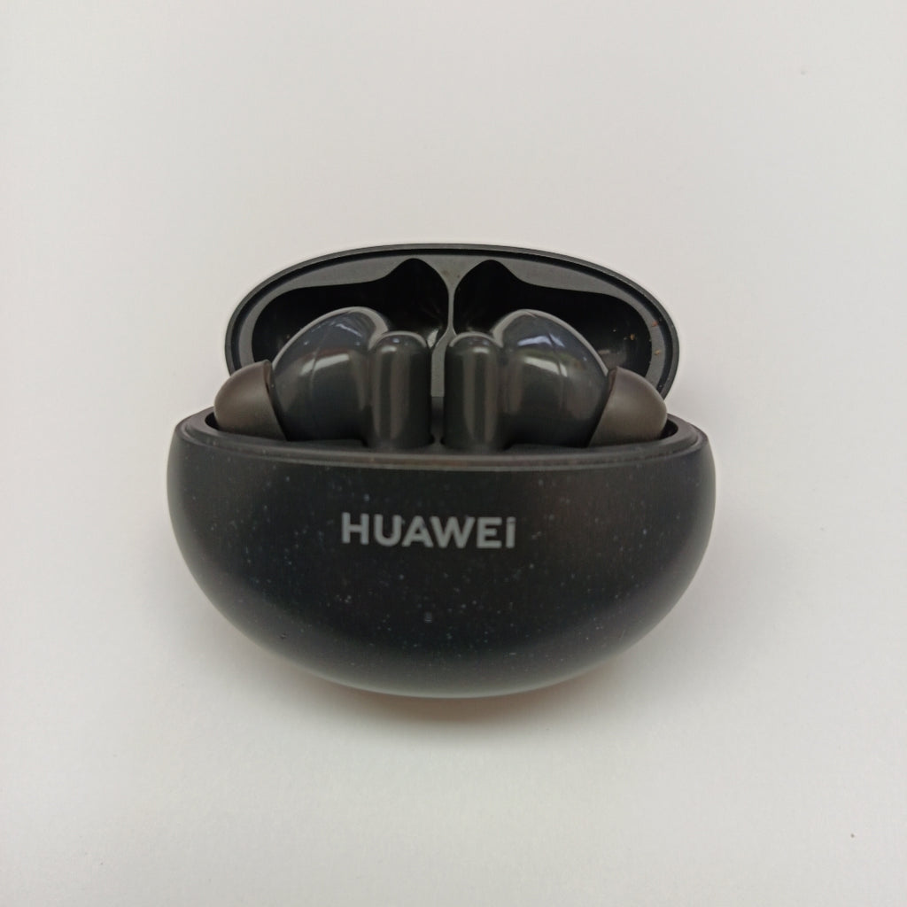 AUDIFONOS HUAWEI FREEBUDS 5I INALAMBRICO IN EAR (SEMINUEVO)