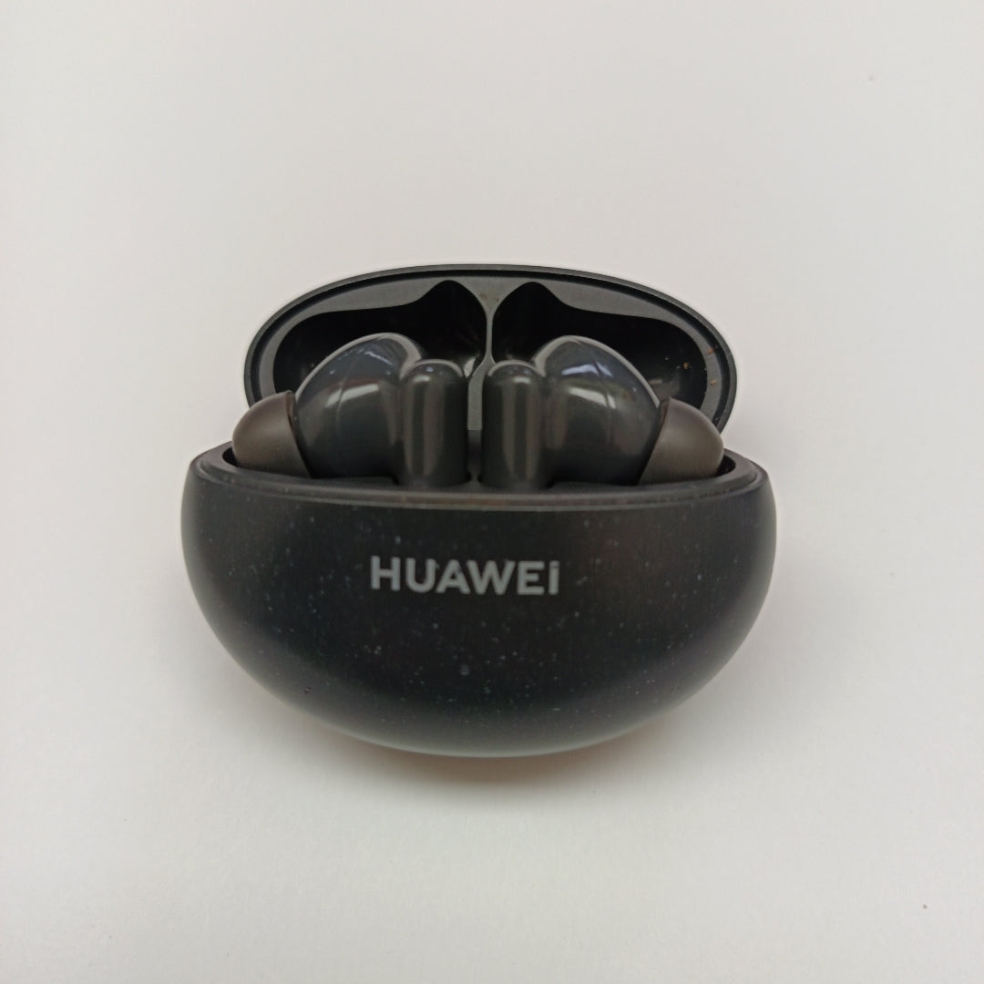 AUDIFONOS HUAWEI FREEBUDS 5I INALAMBRICO IN EAR (SEMINUEVO)