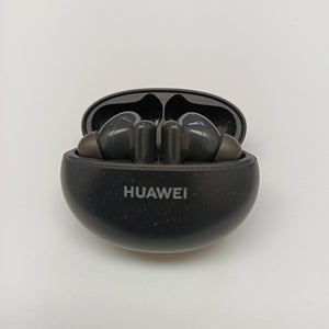AUDIFONOS HUAWEI FREEBUDS 5I INALAMBRICO IN EAR (SEMINUEVO)
