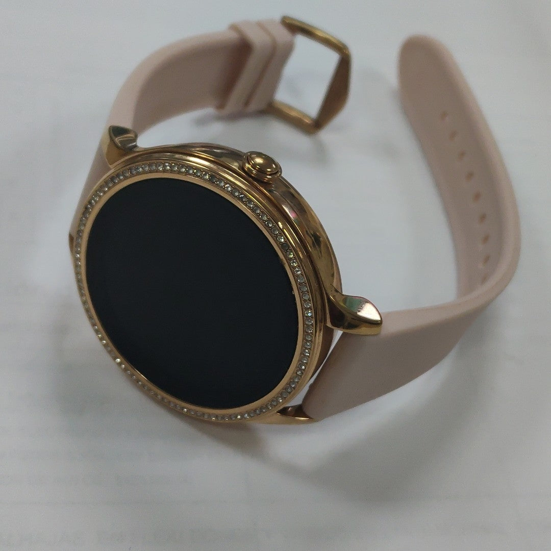 SMARTWATCH FOSSIL GEN 5E DW11F1 42 MM GPS (SEMINUEVO)