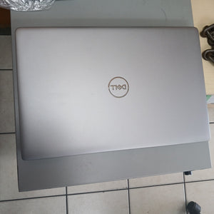 LAPTOP DELL PRECISION 3591 (2025) 1 TB SSD 32 GB RAM (SEMINUEVO)