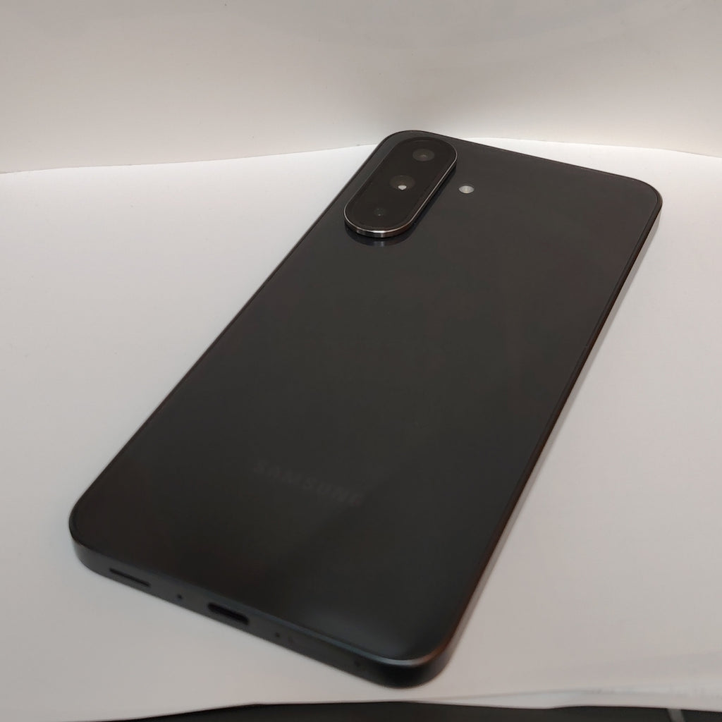 CELULAR SAMSUNG GALAXY A36 5G SM-A366E (2025) 128 GB 6 GB RAM (SEMINUEVO)