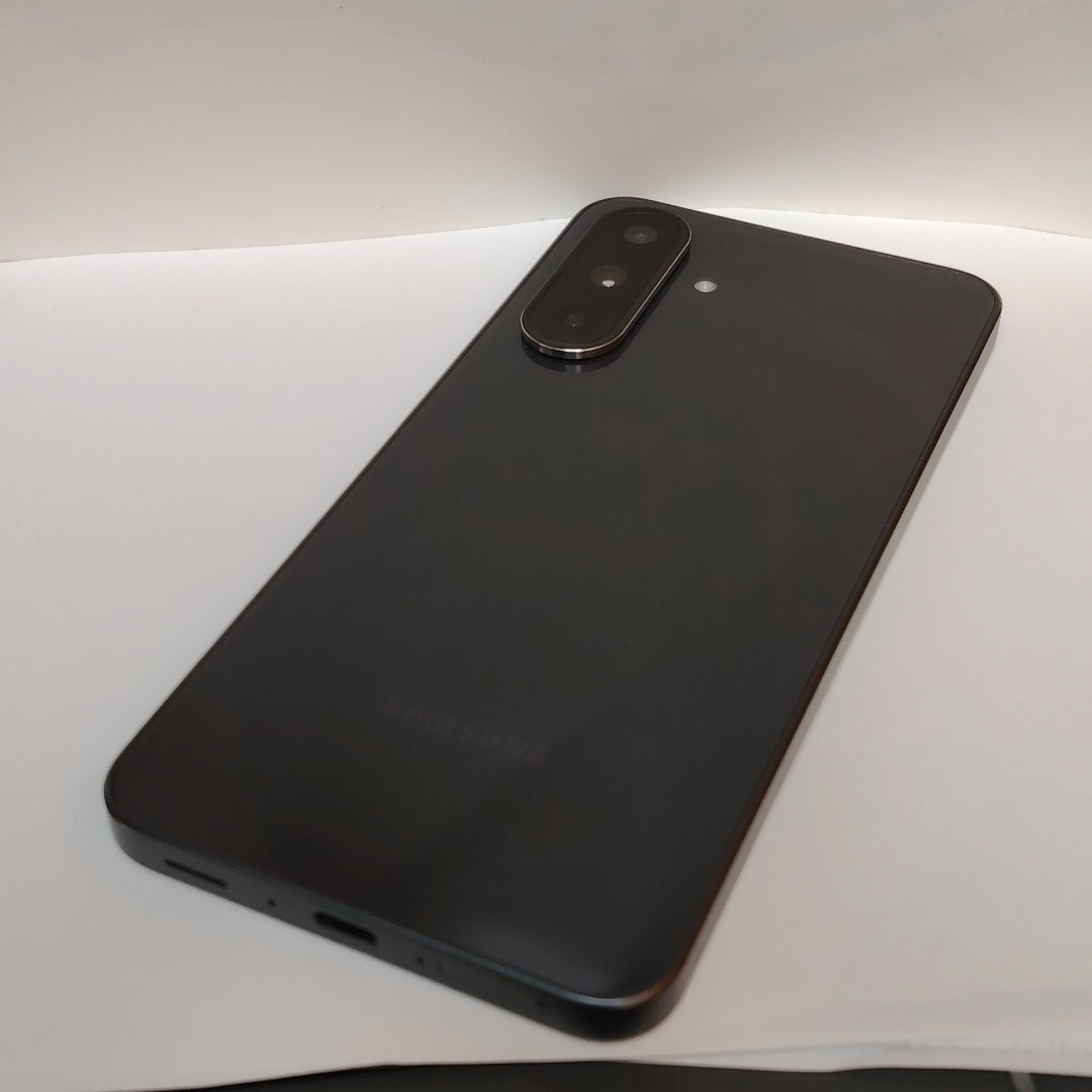 CELULAR SAMSUNG GALAXY A36 5G SM-A366E (2025) 128 GB 6 GB RAM (SEMINUEVO)