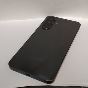 CELULAR SAMSUNG GALAXY A36 5G SM-A366E (2025) 128 GB 6 GB RAM (SEMINUEVO)