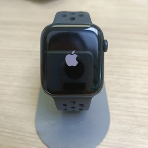 SMARTWATCH APPLE SE 2 ALUMINIO A2723 44 MM GPS (SEMINUEVO)