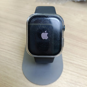 SMARTWATCH APPLE SE 2 ALUMINIO A2723 44 MM GPS (SEMINUEVO)
