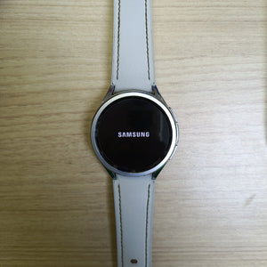 SMARTWATCH SAMSUNG GALAXY WATCH 6 CLASSIC SM-R960 47 MM GPS (SEMINUEVO)
