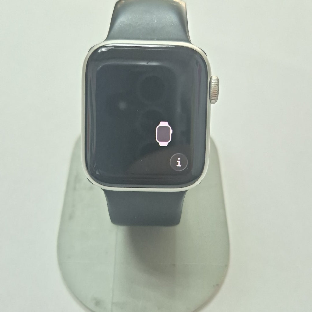 SMARTWATCH APPLE SE 2 ALUMINIO A2722 40 MM GPS (SEMINUEVO)