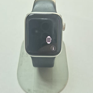 SMARTWATCH APPLE SE 2 ALUMINIO A2722 40 MM GPS (SEMINUEVO)