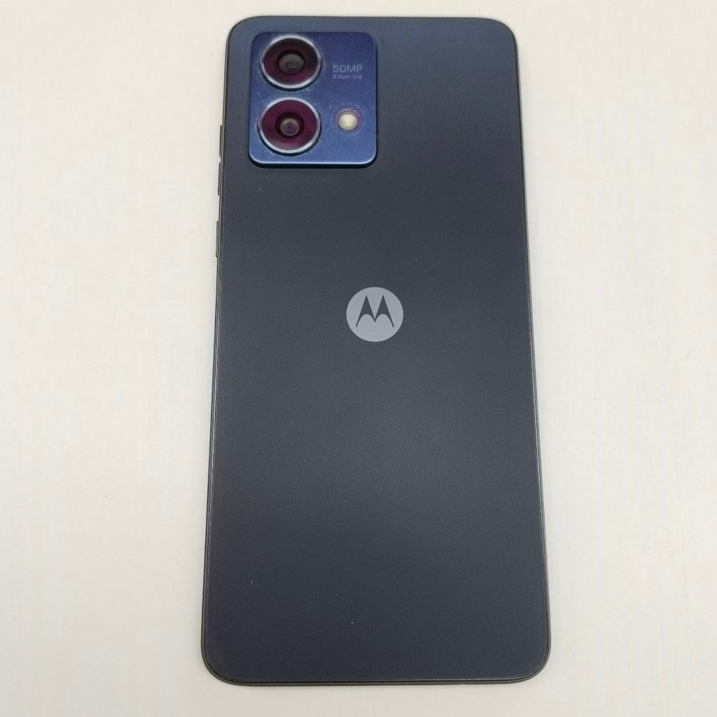 CELULAR MOTOROLA MOTO G84 XT2347-1 (2023) 256 GB 8 GB RAM (SEMINUEVO)
