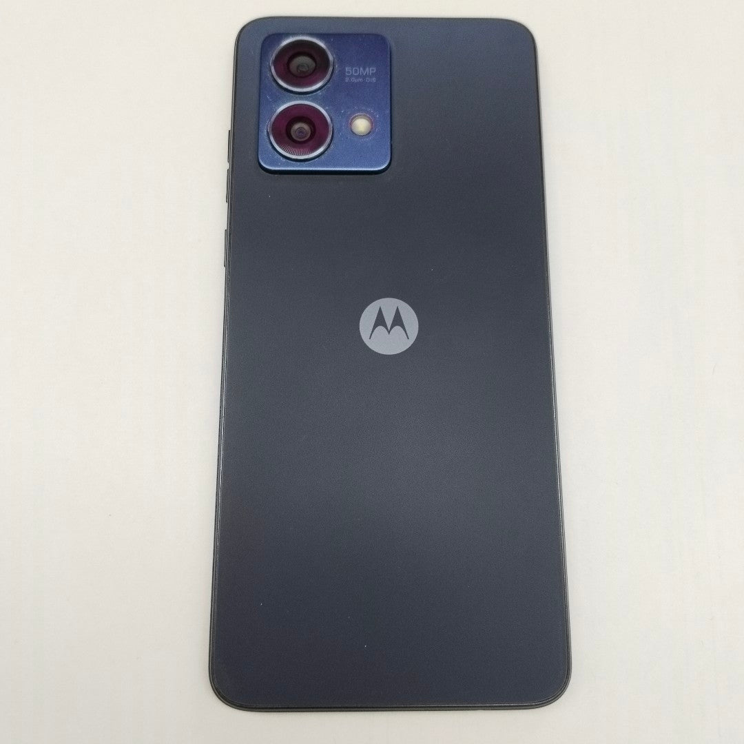 CELULAR MOTOROLA MOTO G84 XT2347-1 (2023) 256 GB 8 GB RAM (SEMINUEVO)