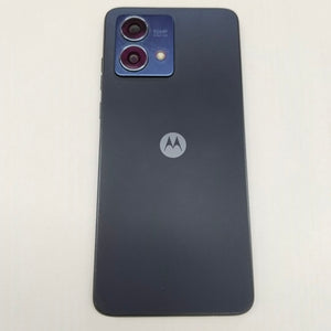 CELULAR MOTOROLA MOTO G84 XT2347-1 (2023) 256 GB 8 GB RAM (SEMINUEVO)