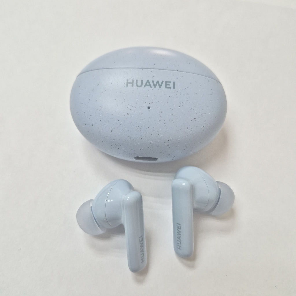 AUDIFONOS HUAWEI FREEBUDS 5I INALAMBRICO IN EAR (SEMINUEVO)