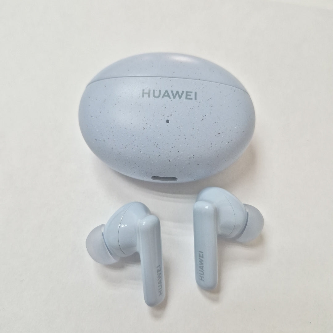 AUDIFONOS HUAWEI FREEBUDS 5I INALAMBRICO IN EAR (SEMINUEVO)