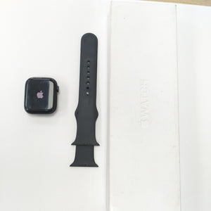 SMARTWATCH APPLE SERIES 9 ALUMINIO A2980 45 MM GPS (SEMINUEVO)