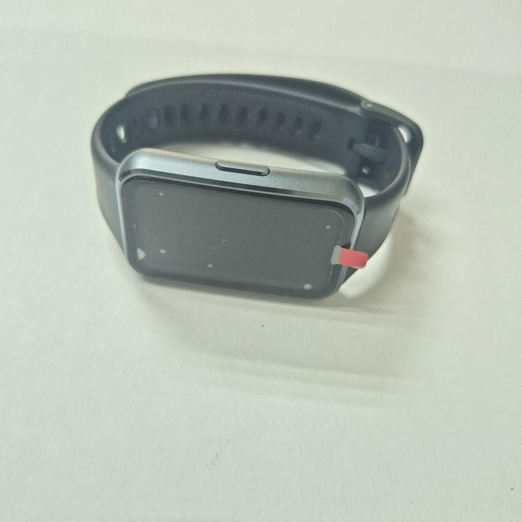 SMARTWATCH HUAWEI BAND 11 CDY-B19 41 MM BLUETOOTH (SEMINUEVO)
