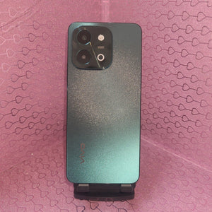 CELULAR VIVO Y28 V2352 256 GB 8 GB RAM (SEMINUEVO)