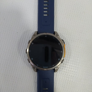 SMARTWATCH GARMIN FENIX 8 PRO AMOLED 51 MM GPS (SEMINUEVO)